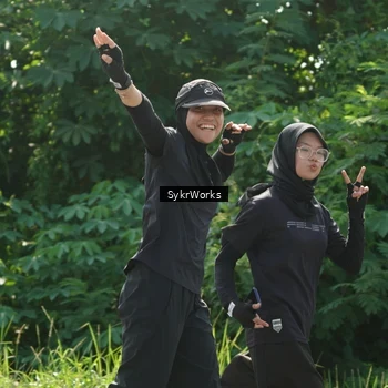 Runner Photo 8153078