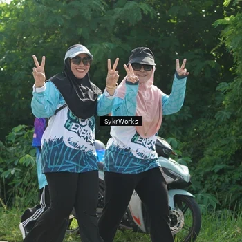 Runner Photo 8153083