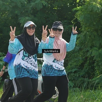 Runner Photo 8153084