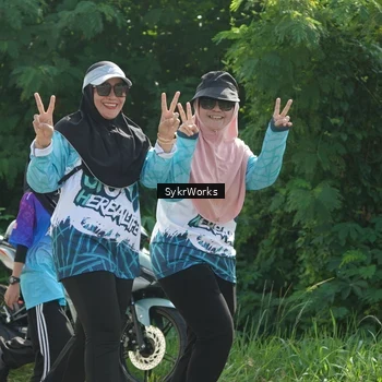 Runner Photo 8153087