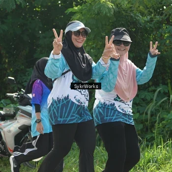 Runner Photo 8153088