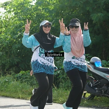 Runner Photo 8153091