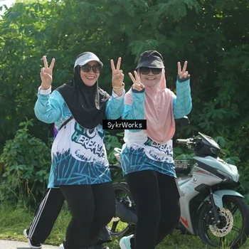Runner Photo 8153092