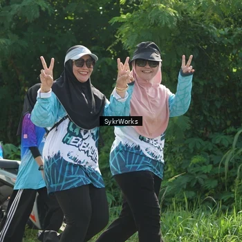 Runner Photo 8153115