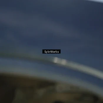 Runner Photo 8153116