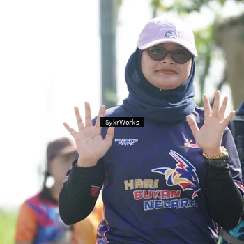 Runner Photo 8153123