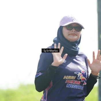 Runner Photo 8153126