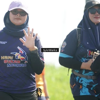 Runner Photo 8153133