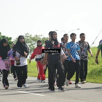 Runner Photo 8153143