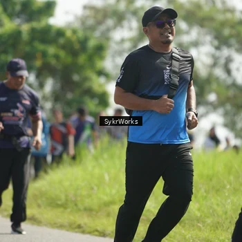 Runner Photo 8153202