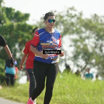 Runner Photo 8153221