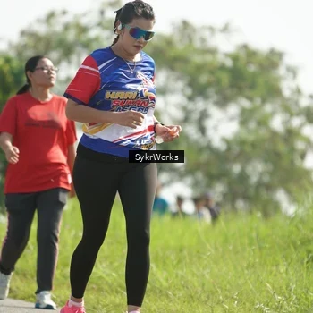 Runner Photo 8153224
