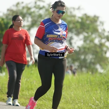 Runner Photo 8153226