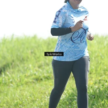 Runner Photo 8153244