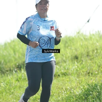Runner Photo 8153248