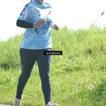 Runner Photo 8153251