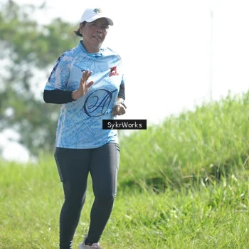 Runner Photo 8153252