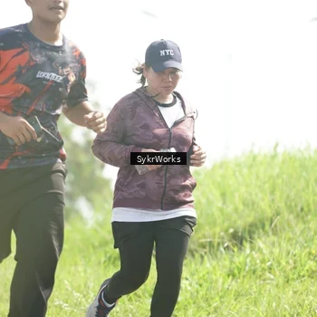 Runner Photo 8153255