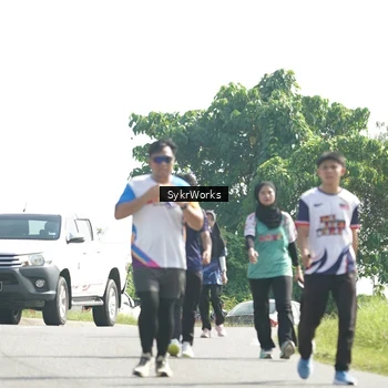 Runner Photo 8153275