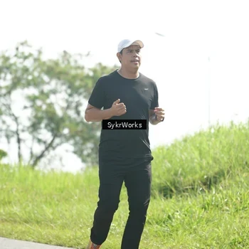 Runner Photo 8153290