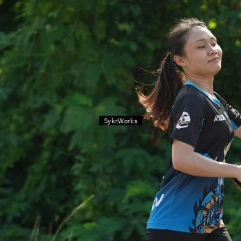 Runner Photo 8153307