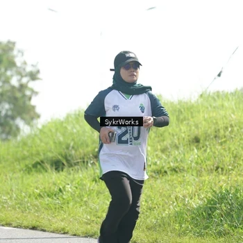 Runner Photo 8153320