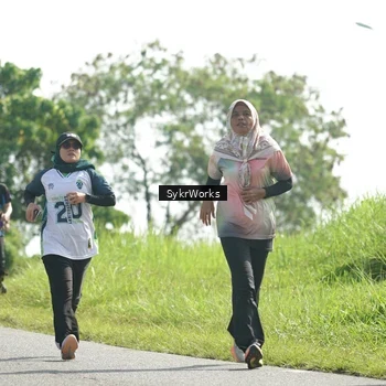 Runner Photo 8153333