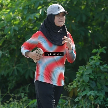 Runner Photo 8153341