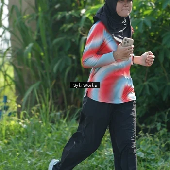 Runner Photo 8153348