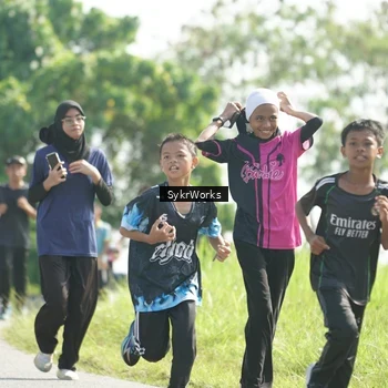 Runner Photo 8153376
