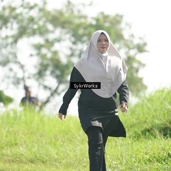 Runner Photo 8153391