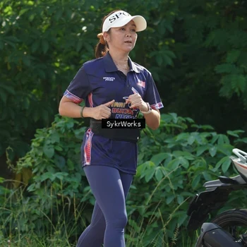 Runner Photo 8153401