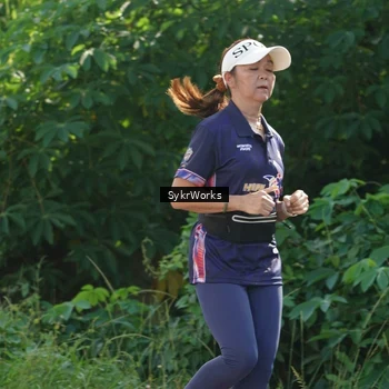 Runner Photo 8153405