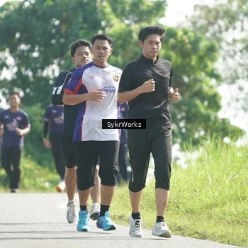 Runner Photo 8153459