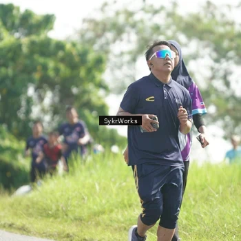 Runner Photo 8153460