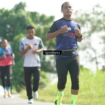 Runner Photo 8153525
