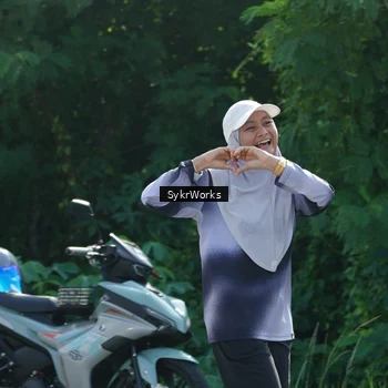 Runner Photo 8153573