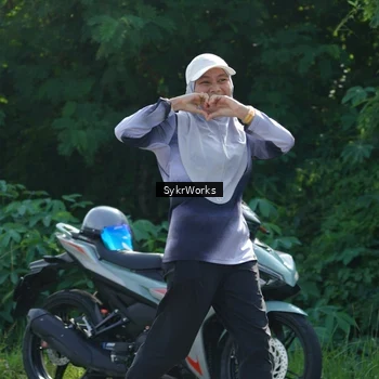 Runner Photo 8153574