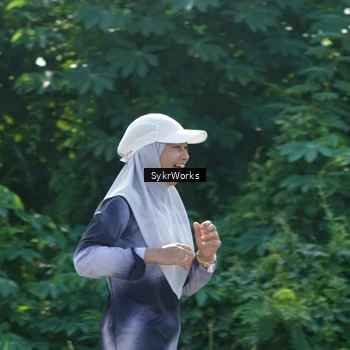 Runner Photo 8153575