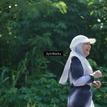 Runner Photo 8153576