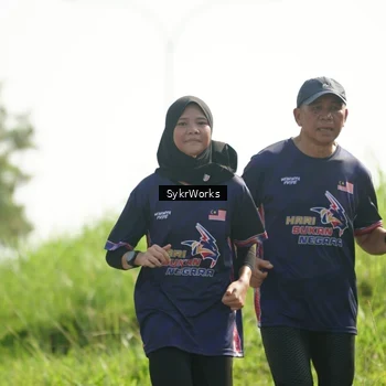 Runner Photo 8153578