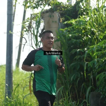 Runner Photo 8153582