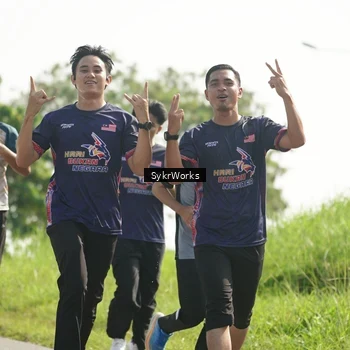 Runner Photo 8153591