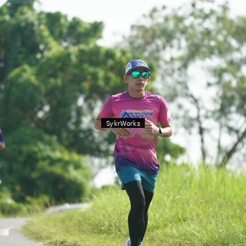 Runner Photo 8153644