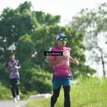 Runner Photo 8153646