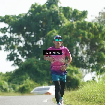 Runner Photo 8153648