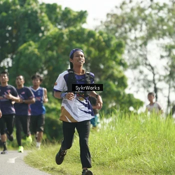 Runner Photo 8153668
