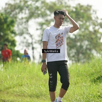 Runner Photo 8153696