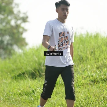 Runner Photo 8153698