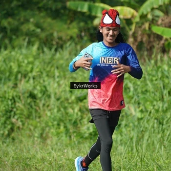 Runner Photo 8153734
